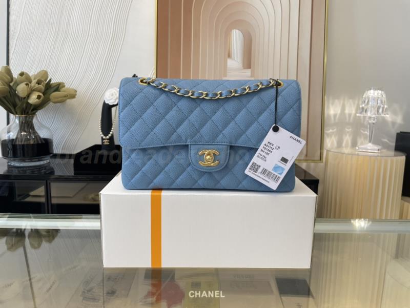 Chanel Handbags 951